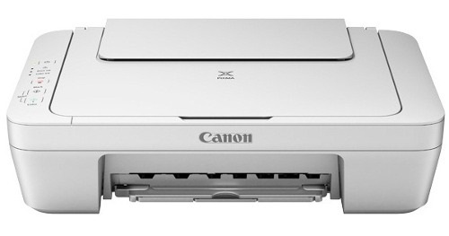 mg2470 canon printer
